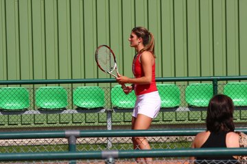 Bild 4 - 24.Mai BL - Wahlstedt